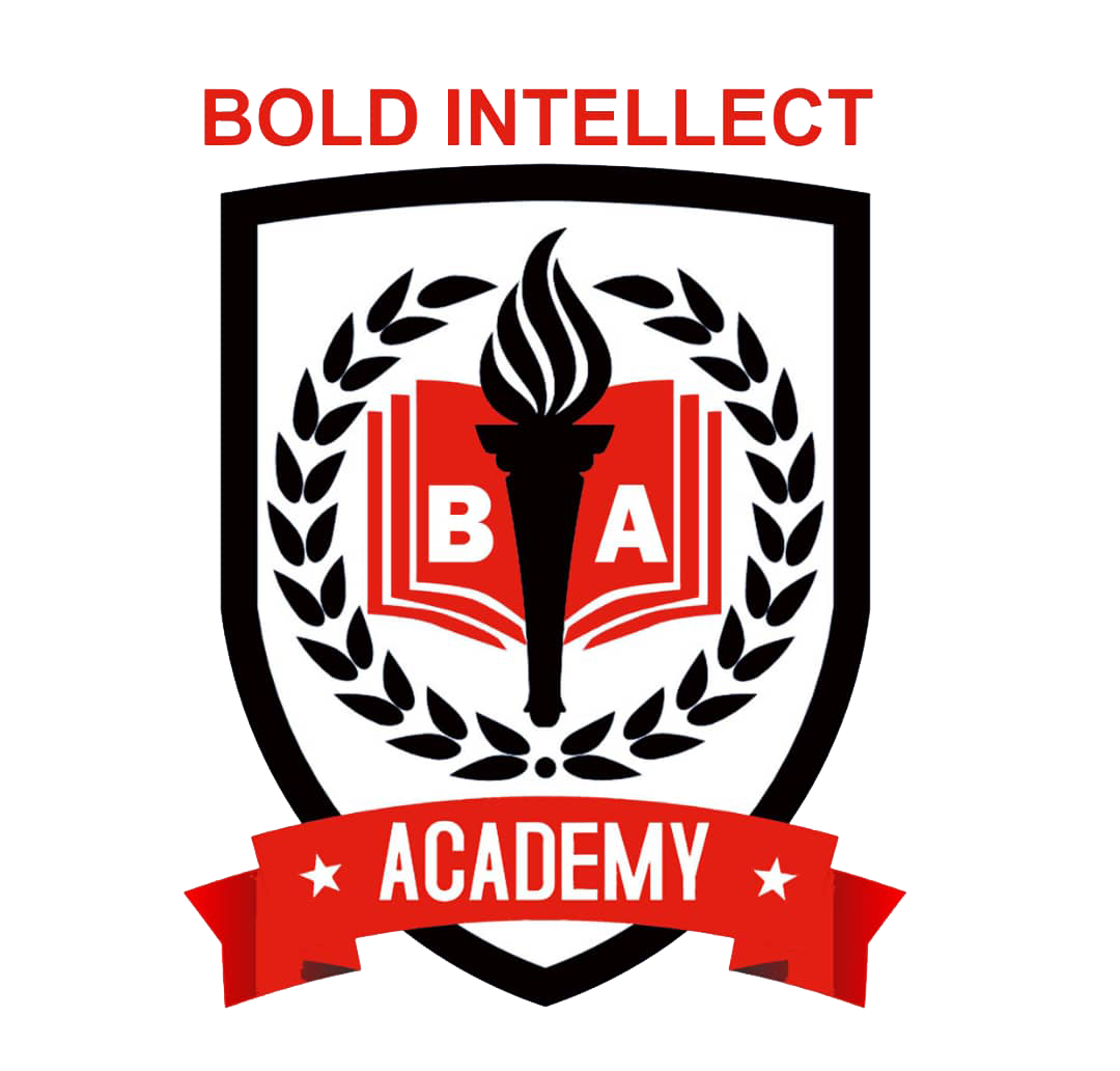 Academi